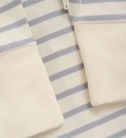 Fixoni Natdragt - Weathervane