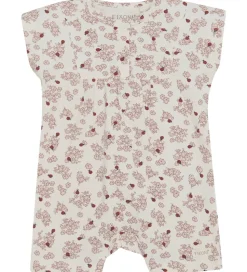 Fixoni Sommerdragt - Eggnog