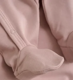 Fixoni Sparkedragt m. Body l/æ - Shadow Gray