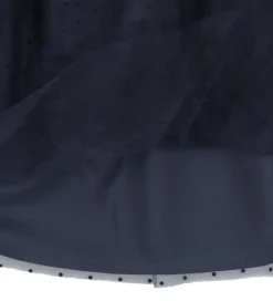 Fliink Nederdel - Tyl - Tulle - Insignia Blue