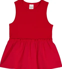 Freds World Top - Alfa Rib - Salsa