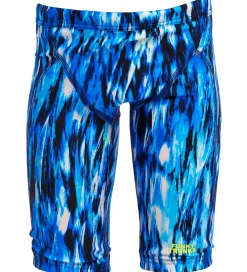 Funkita Badebukser - Miniman Jammers - UV50+ - Wing Streak