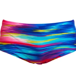 Funkita Badebukser - Sidewinder - UV50+ - Lost Ocean