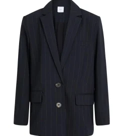 Grunt Blazer - Denisia Blazer - Navy