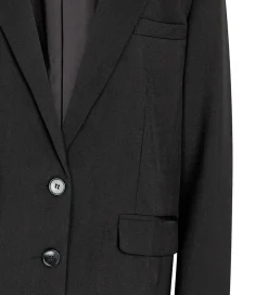 Grunt Blazer Blazer - Tune - Sort