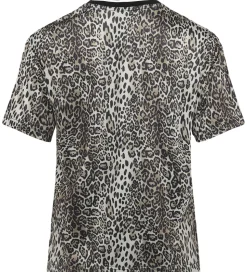 Grunt T-shirt - GrYagu - Leo