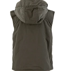 G-Star RAW Dynevest - Whistler - India Ink