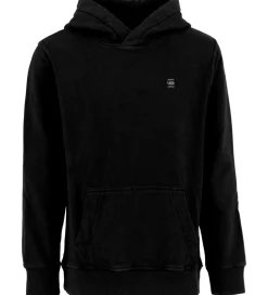 G-Star RAW Hættetrøje - Salute