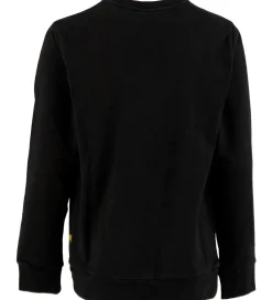 G-Star RAW Sweatshirt - Sort