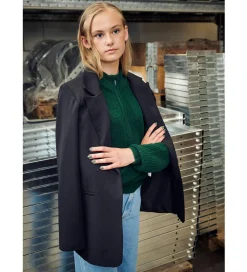 Hound Blazer - Black