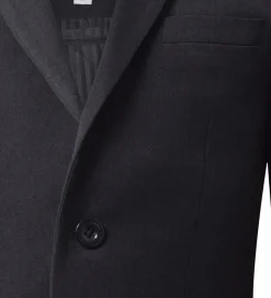 Hound Blazer - Classic - Sort