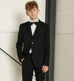 Hound Blazer - Classic - Sort