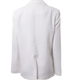 Hound Blazer - Hvid