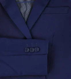 Hound Blazer - Mørkeblå