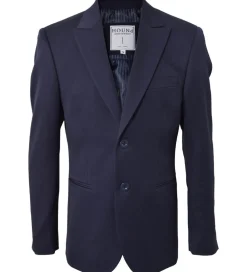 Hound Blazer - Navy