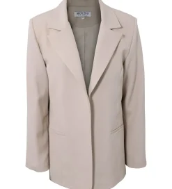 Hound Blazer - Sand
