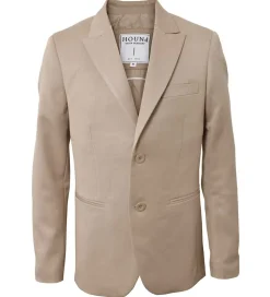 Hound Blazer - Sand