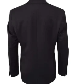 Hound Blazer - Sort