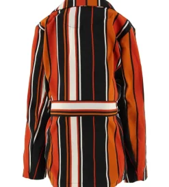 Hound Blazer - Striped