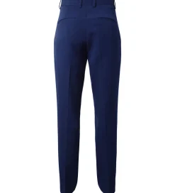 Hound Bukser - Classic - Mørkeblå