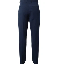 Hound Bukser - Classic - Navy