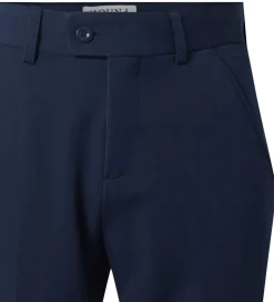 Hound Bukser - Classic - Navy