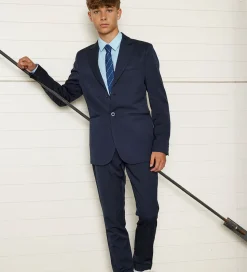 Hound Bukser - Classic - Navy