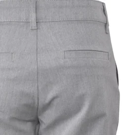 Hound Bukser - Fashion Chino - Lysegrå