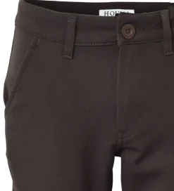 Hound Bukser - Fashion Chino - Brun