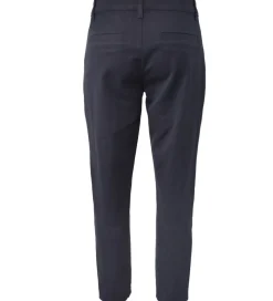 Hound Bukser - Fashion Chino - Navy