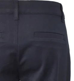 Hound Bukser - Fashion Chino - Navy