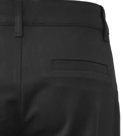 Hound Bukser - Fashion Chino - Sort