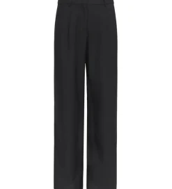 Hound Bukser - HdNora - Classic - Black