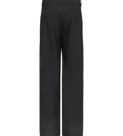 Hound Bukser - HdNora - Classic - Black