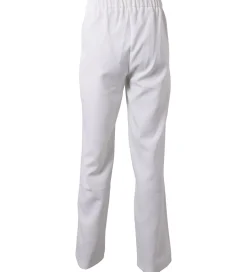 Hound Bukser - Hvid