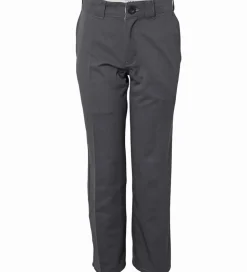 Hound Bukser - Worker - Grå