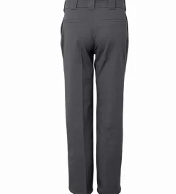 Hound Bukser - Worker - Grå