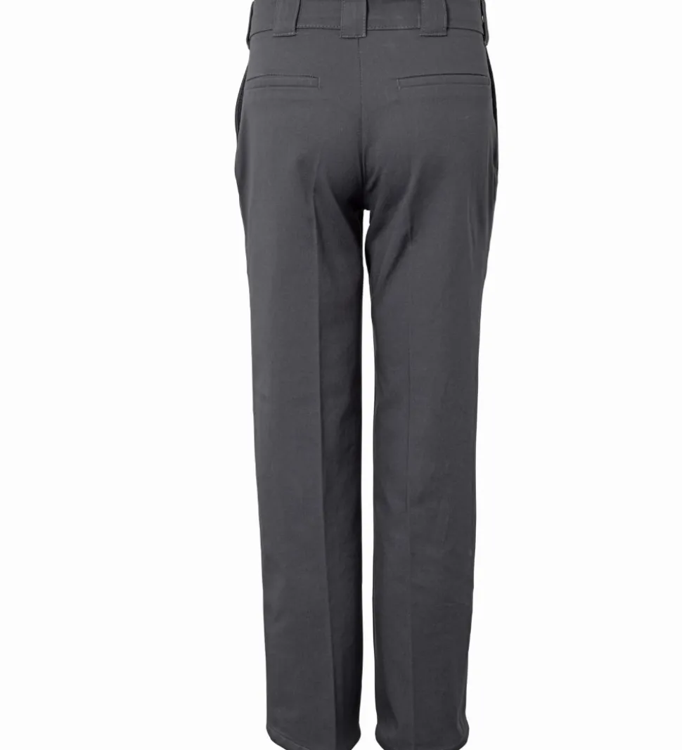 Hound Bukser - Worker - Grå