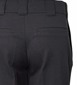 Hound Bukser - Worker - Sort