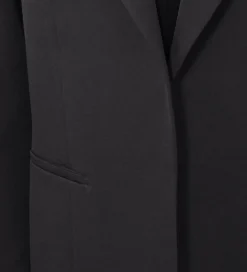 Hound By Nicoline Blazer - Sort