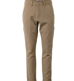 Hound Chinos - Sand