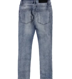 Hound Jeans - Xtra Slim - Vintage Denim