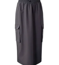 Hound Nederdel - Cargo - Grey