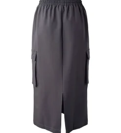 Hound Nederdel - Cargo - Grey