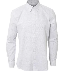 Hound Skjorte - All Over Print