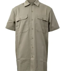 Hound Skjorte - Sand