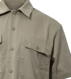 Hound Skjorte - Sand