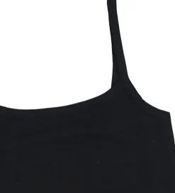 Hound Toppe - HdAlma - 2-pak - Sort