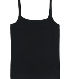 Hound Toppe - HdAlma - 2-pak - Sort/Hvid