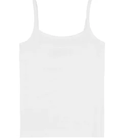 Hound Toppe - HdAlma - 2-pak - Sort/Hvid